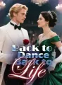 Back to Dance, Back to Life cover