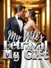 My Wife's Betrayal, My Gift