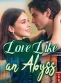 Love Like an Abyss cover