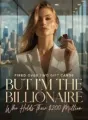 Fired Over Two Gift Cards,But I'm the Billionaire Who Holds Their $200 Million cover