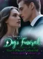 She Threw a Dog’s Funeral at My Birthday Party—That’s When I Called Off the Wedding cover