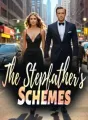 The Stepfather's Schemes cover