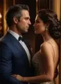 She Cheated for Five Years,So I Destroyed Her Empire cover