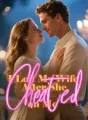 I Left My Wife After She Cheated on Me cover