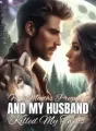 Nine Months Pregnant and my Husband Killed my Twins cover