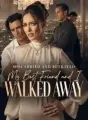 Miscarried and Betrayed My Best Friend and I Walked Away cover