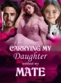 Carrying My Daughter without My Mate cover