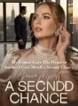 My Fiancé Gave His Heart to Another,I Gave Myself a Second Chance cover
