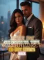 After the Betrayal The Billionaire's Ex-Wife Strikes Back cover
