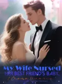 My Wife Nursed Her Best Friend’s Baby, I Chose Divorce
