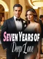 Seven Years of Deep Love cover