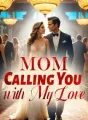 Mom, Calling You with My Love cover