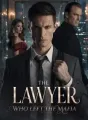 The Lawyer Who Left the Mafia cover
