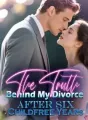 The Truth Behind My Divorce After Six Childfree Years cover