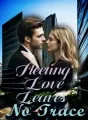 Fleeting Love Leaves No Trace cover