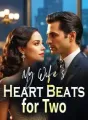 My Wife's Heart Beats for Two cover
