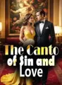 The Canto of Sin and Love cover