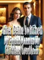 After Being Switched, My Friend Married My Childhood Sweetheart cover