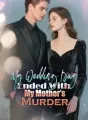 My Wedding Day Ended With My Mother’s Murder cover