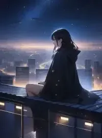 Her Three Toasts, My Final Goodbye