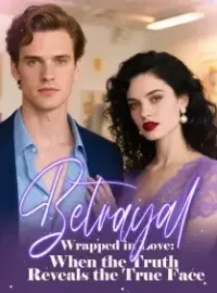 Betrayal Wrapped in Love: When the Truth Reveals the True Face
