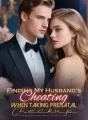 Finding My Husband's Cheating When Taking Prenatal Checkup cover