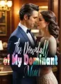 The Downfall of My Arrogant Mate cover
