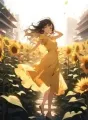 Fiancé Wants Rich Bride I Miscarry, Regret Tears cover