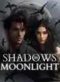 Shadows in Moonlight cover