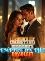 I Crashed My Cheating Husband's Empire on the Day I Left cover