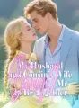 My Husband and Cousin’s Wife Betrayed Me to Be Together cover