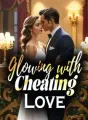 Glowing with Cheating Love cover
