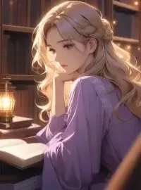 Even Beauty Can’t Stop Betrayal
