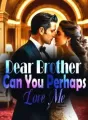 My Future Daughter-in-law Treats Me as a Mistress cover