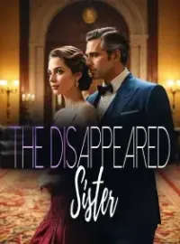 The Disappeared Sister