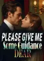 Please Give Me Some Guidance, Dear cover