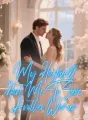 My Husband Hurt Me To Save Another Woman cover