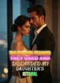 The Retired Teacher They Used and Discarded My Daughter's Betrayal cover