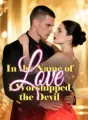 In the Name of Love, I Worshipped the Devil cover
