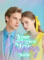 Your Apologies Mean Nothing Now cover
