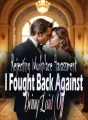 Rejecting Workplace Harassment, I Fought Back Against Being Laid Off cover