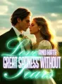 Love and Hate, Great Sadness Without Tears cover