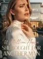 The $8 Million House She Bought For Another Man cover