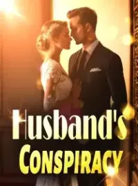 Husband's Conspiracy
