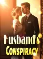 Husband's Conspiracy cover