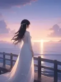 After Killing Their Daughter for His Mistress, He Went Mad with Regret
