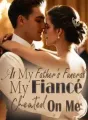 At My Father's Funeral, My Fiancé Cheated On Me cover