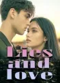 Lies and Love cover