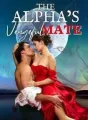 The Alpha's Vengeful Mate cover