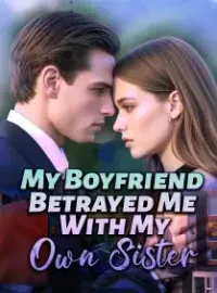 My Boyfriend Betrayed Me With My Own Sister